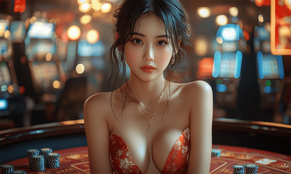 winning plus 15