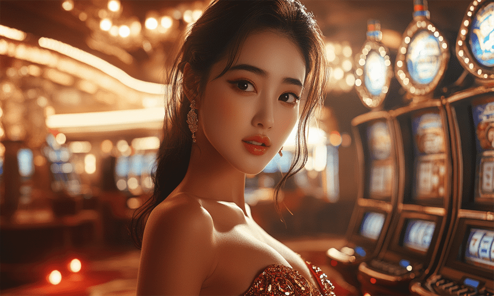 tỷ lệ kèo 5